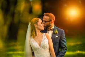 241889125_1913086558851387_4410173039147764368_n